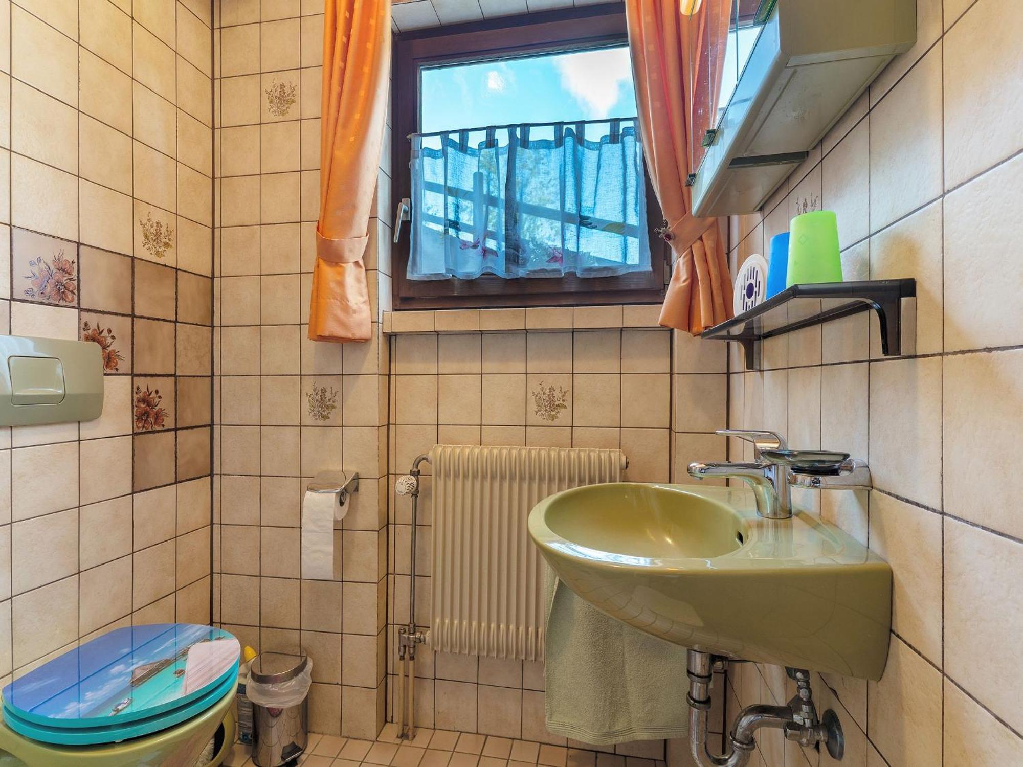 Ferienwohnung Duffner Schonach im Schwarzwald Екстер'єр фото