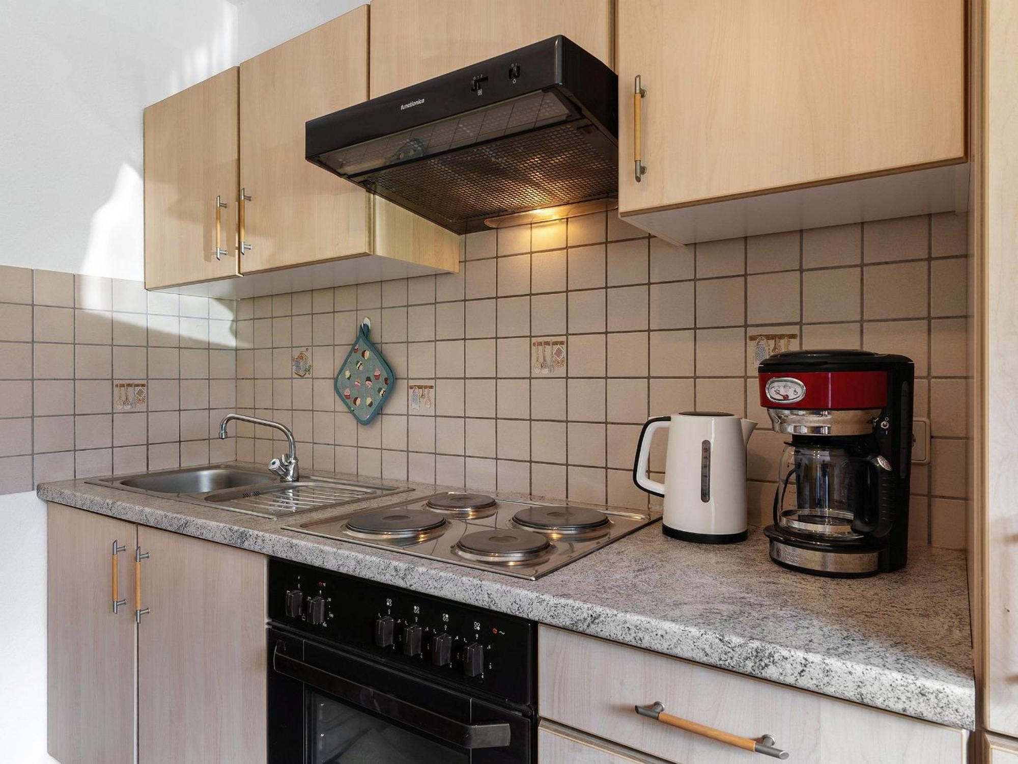 Ferienwohnung Duffner Schonach im Schwarzwald Екстер'єр фото